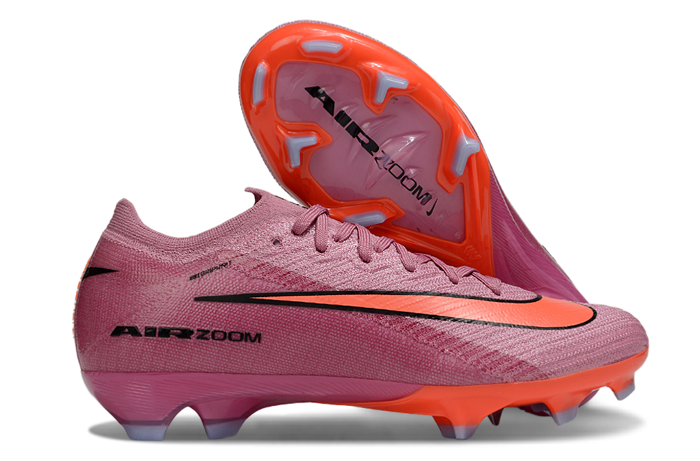 Chuteira Campo NIKE Air Zoom Mercurial Vapor 16 Elite FG