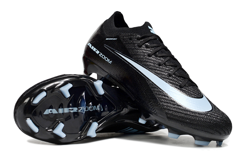 Chuteira Campo NIKE Air Zoom Mercurial Vapor 16 Elite FG