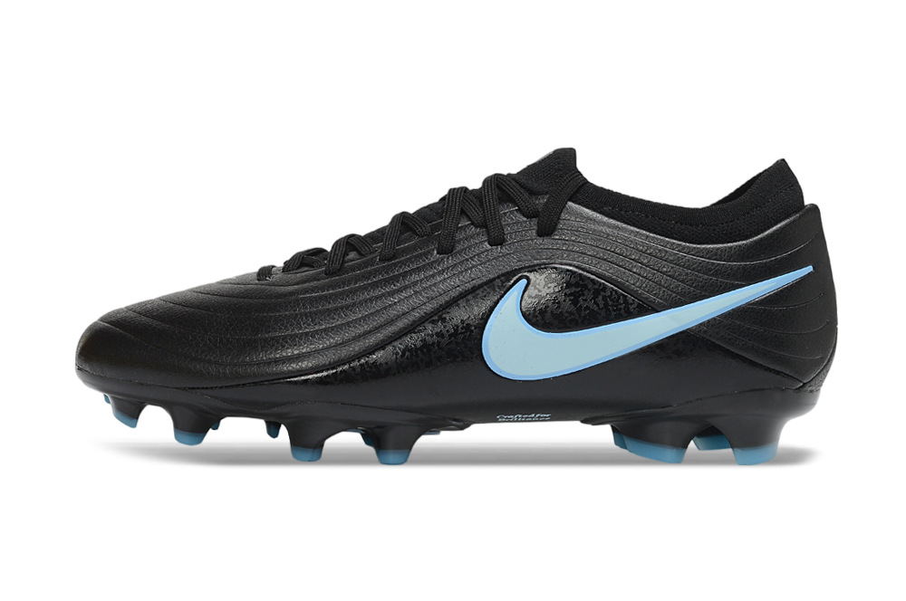 Chuteira Campo NIKE Tiempo Maestro Elite LV8