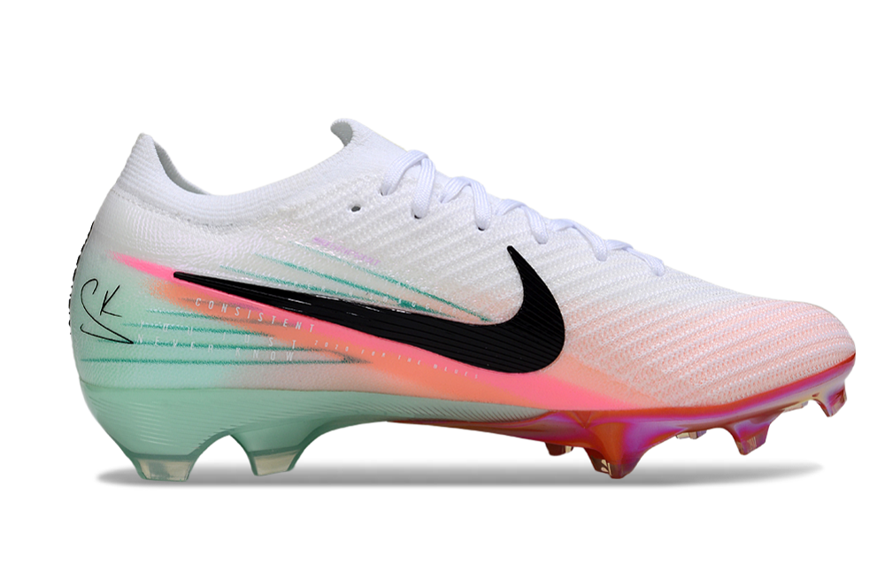 Chuteira Campo NIKE Air Zoom Mercurial Vapor 16 Elite FG