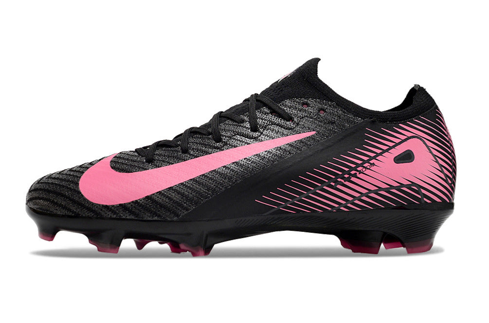 Chuteira Campo NIKE Air Zoom Mercurial Vapor 16 Elite FG