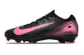 Chuteira Campo NIKE Air Zoom Mercurial Vapor 16 Elite FG