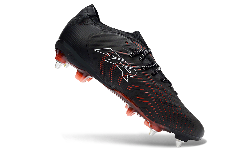 Adidas F50 Elite Laceless SG Football Boots