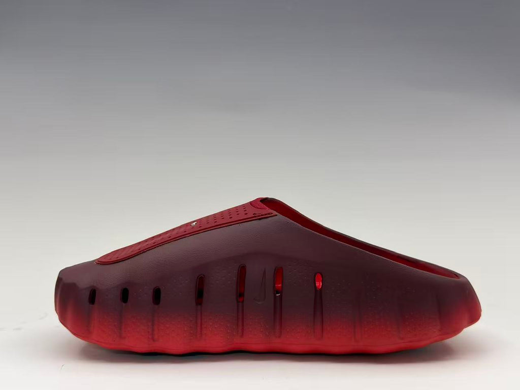 Chinelo Nike Mind 001 Slide