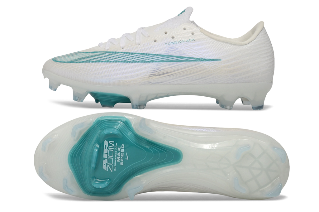 Chuteira Campo NIKE Air Zoom Mercurial Superfly 11 Elite FG (Cópia)