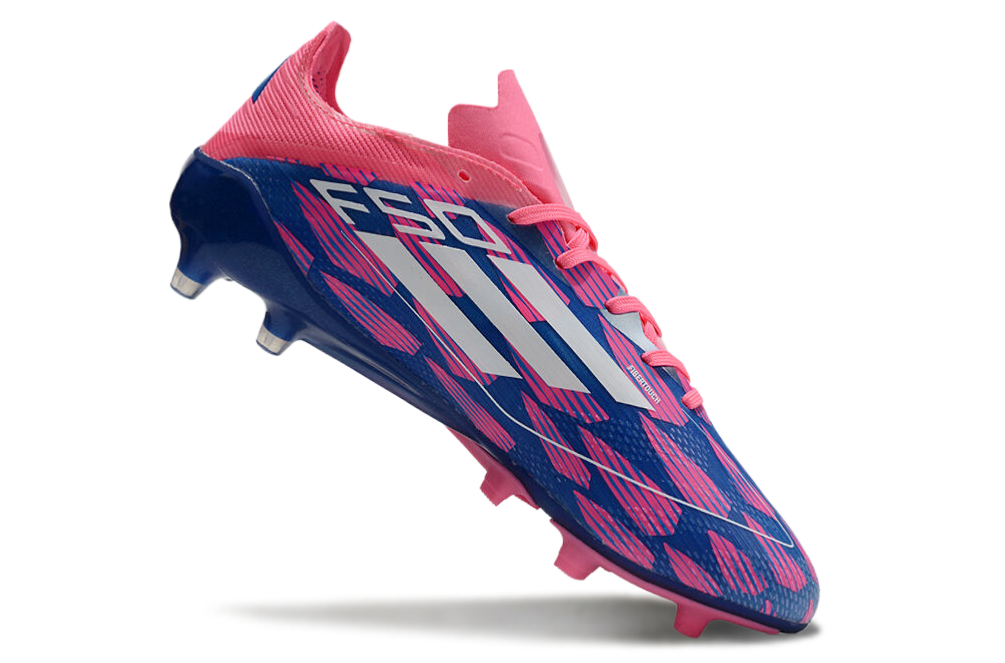 Chuteira Campo ADIDAS F50 Elite LL FG