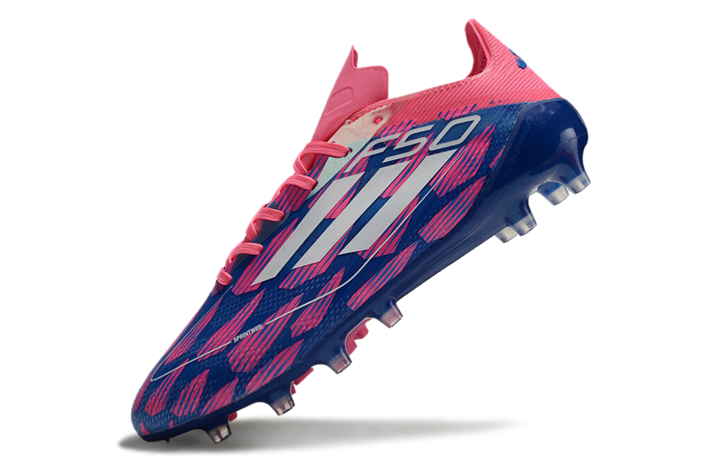 Chuteira Campo ADIDAS F50 Elite LL FG