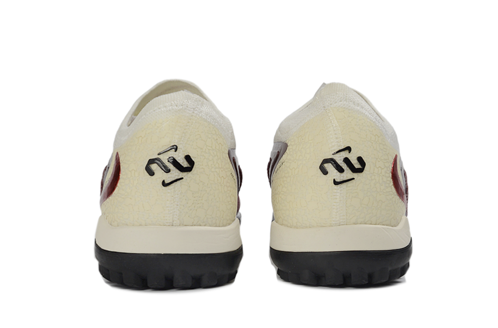 Chuteira Society Nike Phantom ReactX 6 Elite