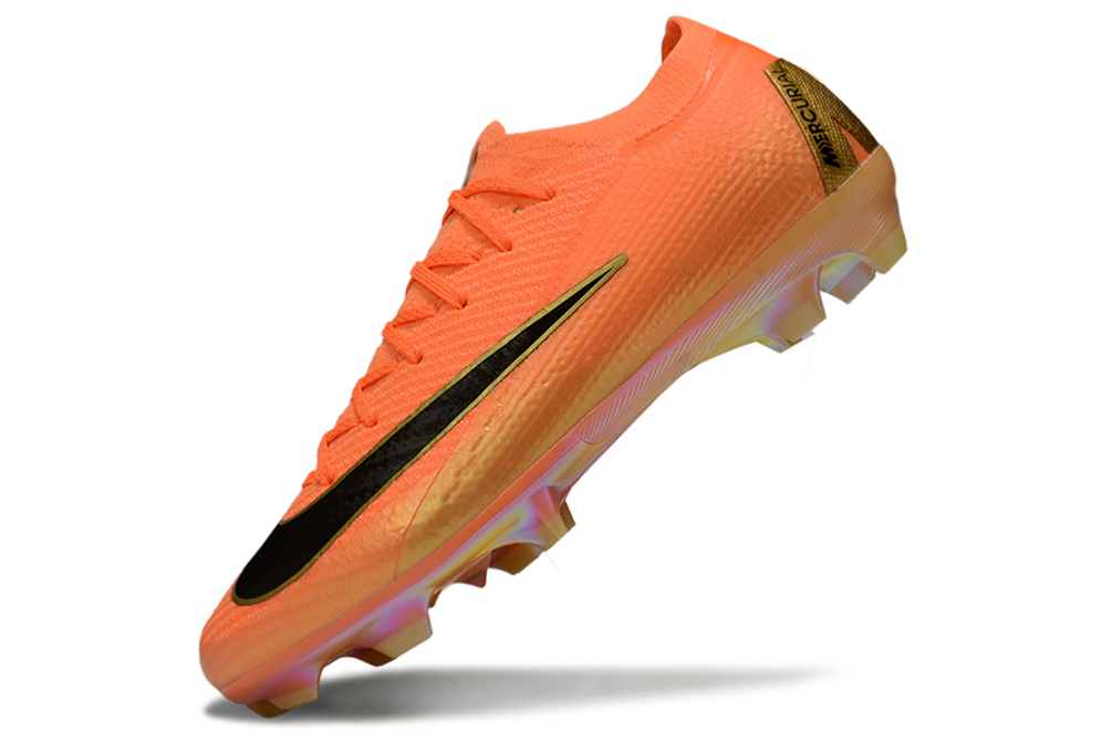 Chuteira Campo NIKE Air Zoom Mercurial Vapor 16 Elite FG