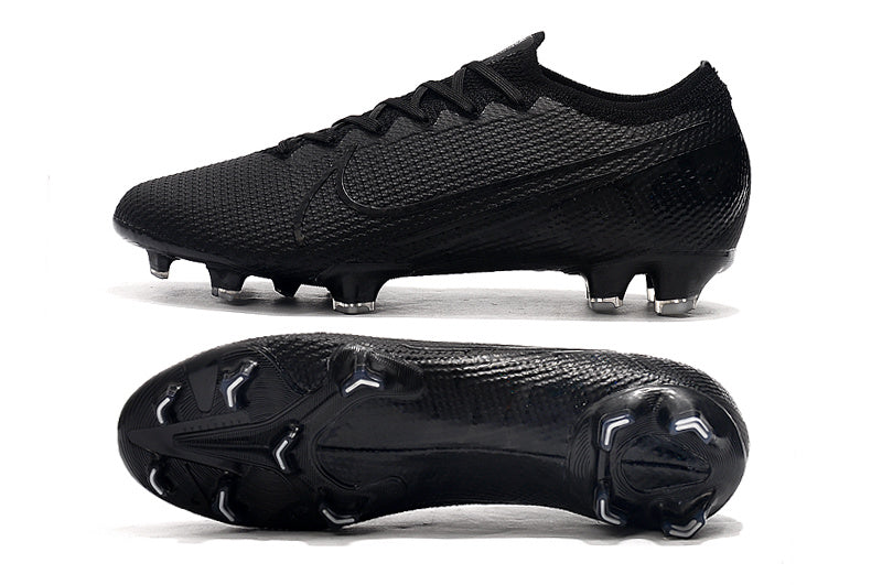 Chuteira Campo Nike Mercurial Vapor 13 Elite FG