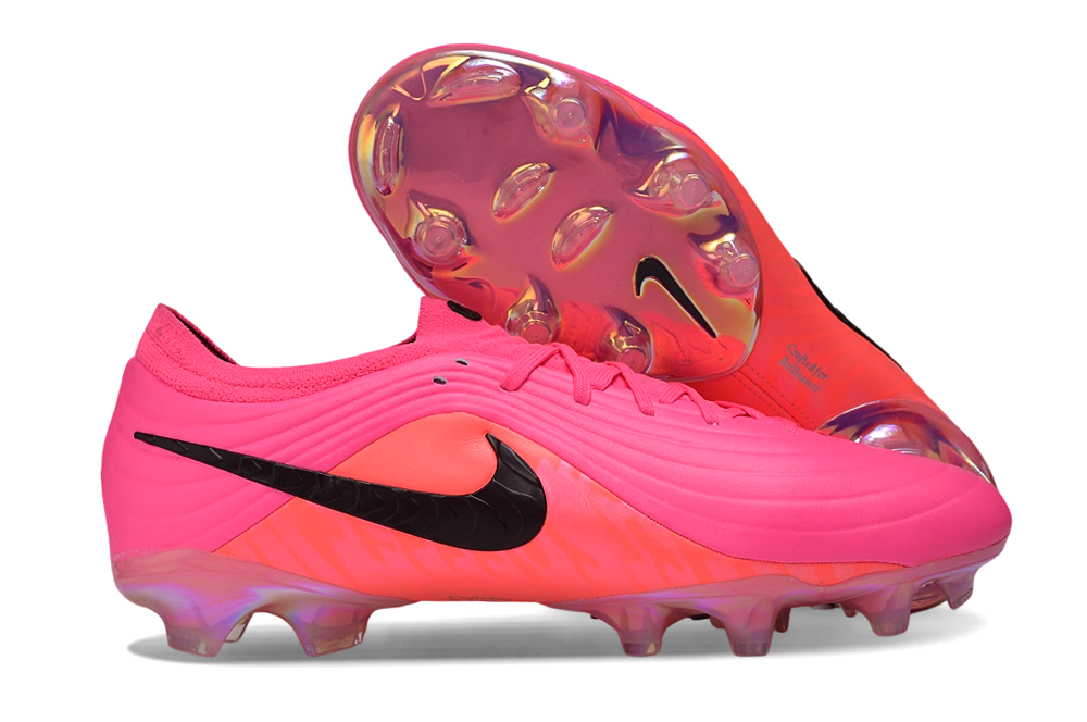 Chuteira Campo NIKE Tiempo Maestro Elite LV8