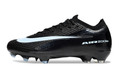 Chuteira Campo NIKE Air Zoom Mercurial Vapor 16 Elite FG
