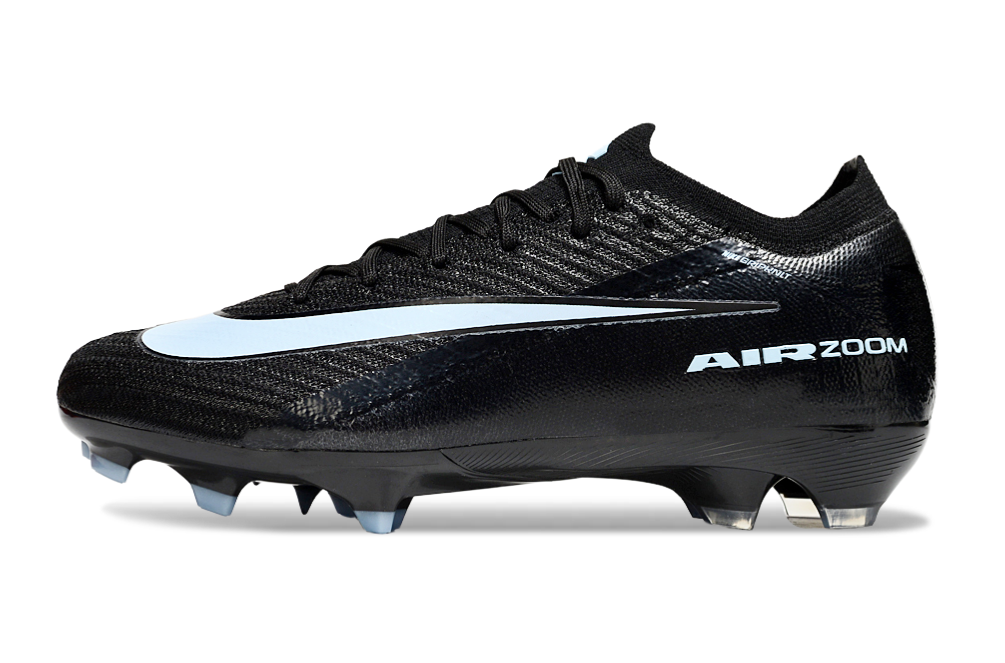 Chuteira Campo NIKE Air Zoom Mercurial Vapor 16 Elite FG