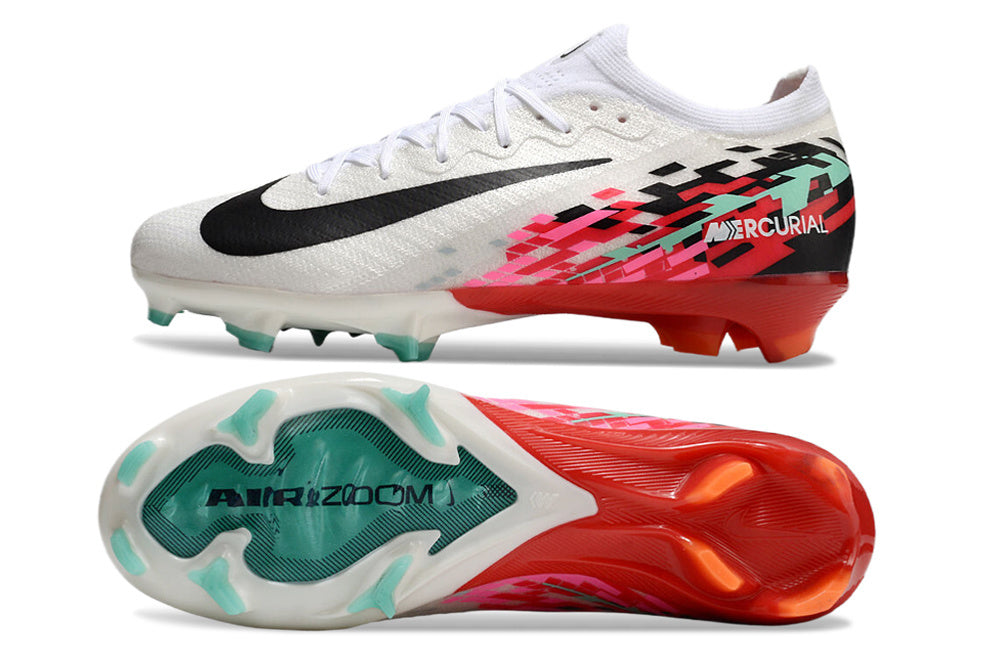 Chuteira Campo NIKE Air Zoom Mercurial Vapor 16 Elite FG