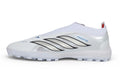 Chuteira Society Adidas Predator Tongue 26