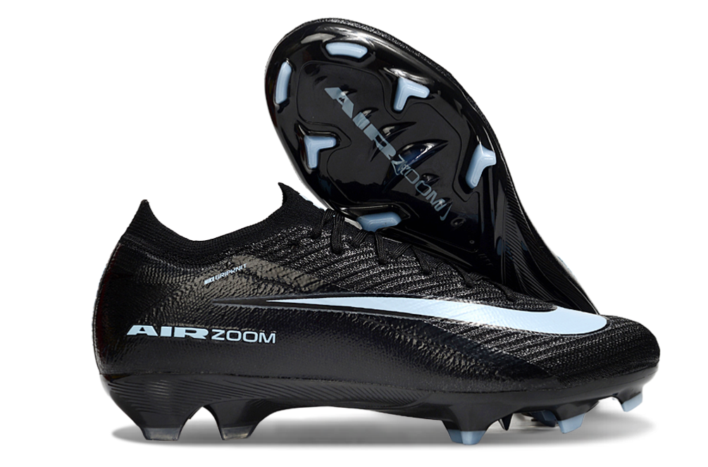 Chuteira Campo NIKE Air Zoom Mercurial Vapor 16 Elite FG