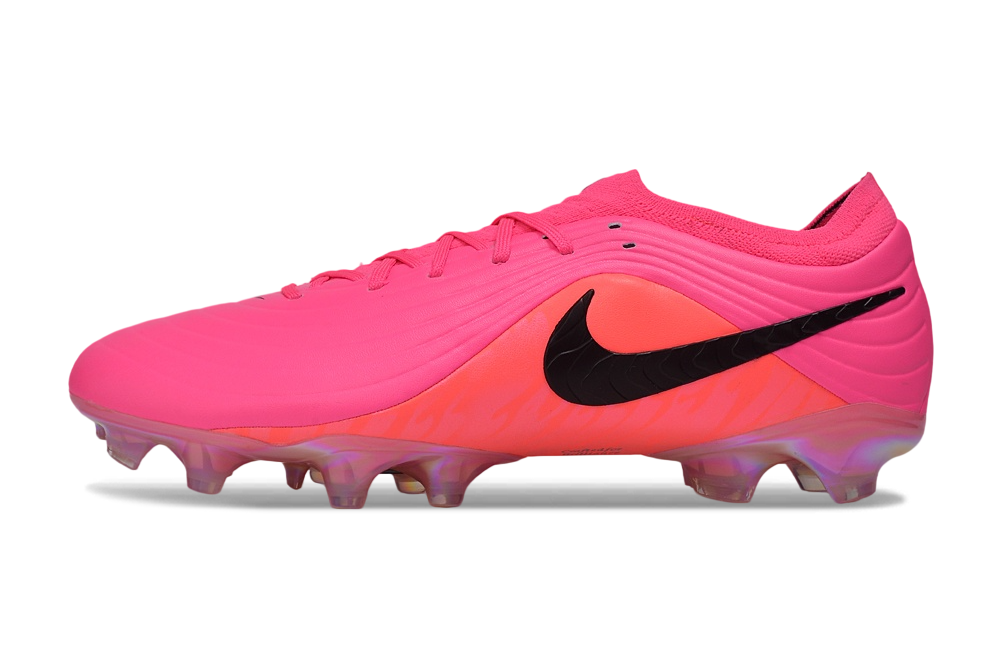 Chuteira Campo NIKE Tiempo Maestro Elite LV8