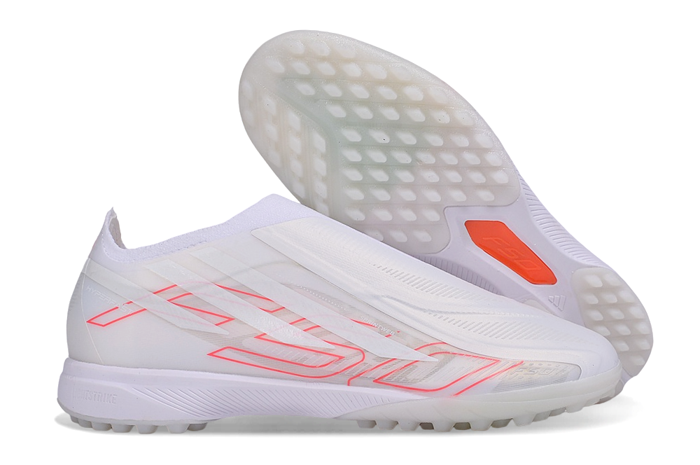 Chuteira Society Adidas F50 Hyperfast LL