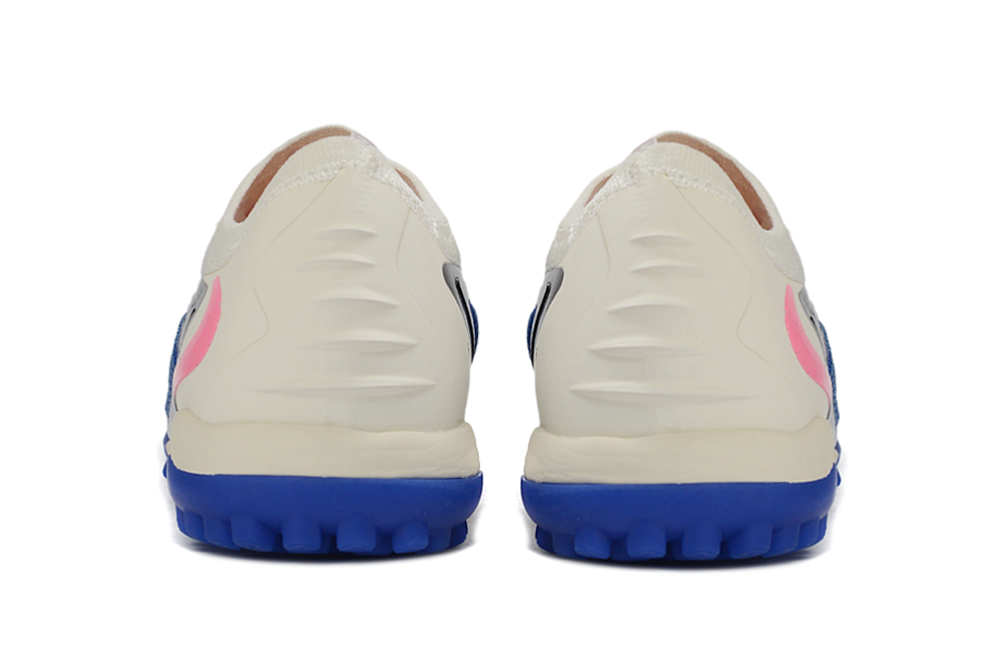 Chuteira Society Nike Phantom ReactX 6 Elite