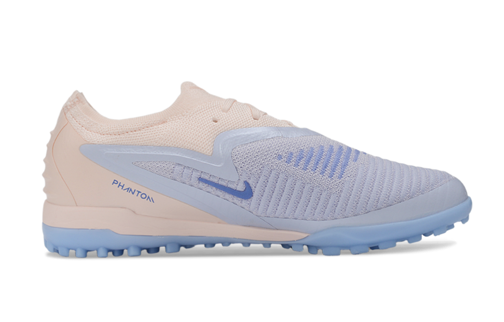 Chuteira Society Nike Phantom ReactX 6 Elite