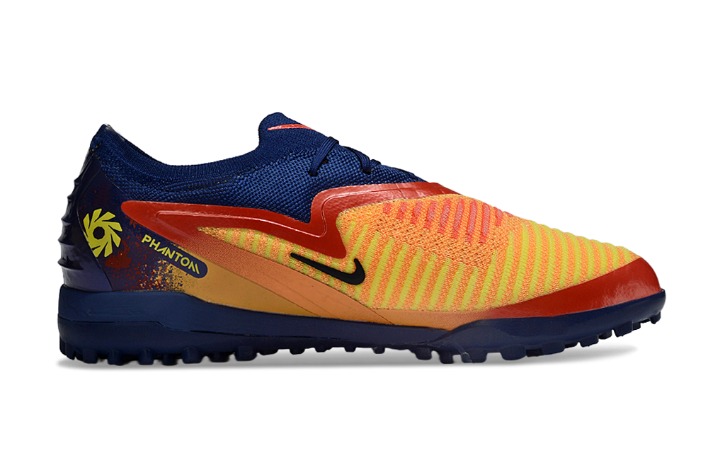 Chuteira Society Nike Phantom ReactX 6 Elite