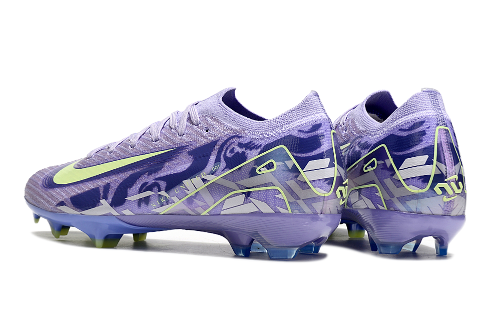 Chuteira Campo NIKE Air Zoom Mercurial Vapor 16 Elite FG