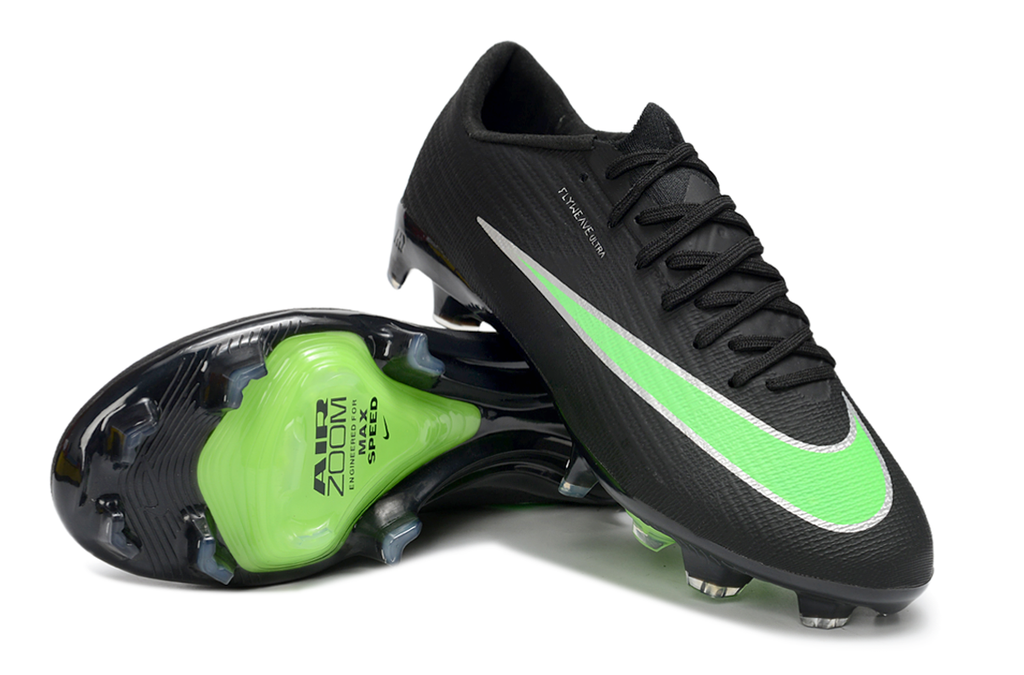 Chuteira Campo NIKE Air Zoom Mercurial Superfly 11 Elite FG