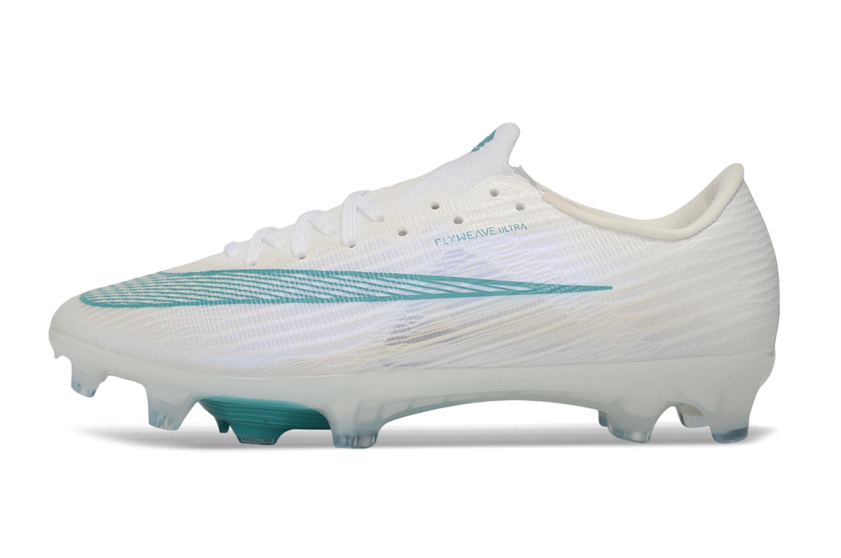 Chuteira Campo NIKE Air Zoom Mercurial Superfly 11 Elite FG (Cópia)