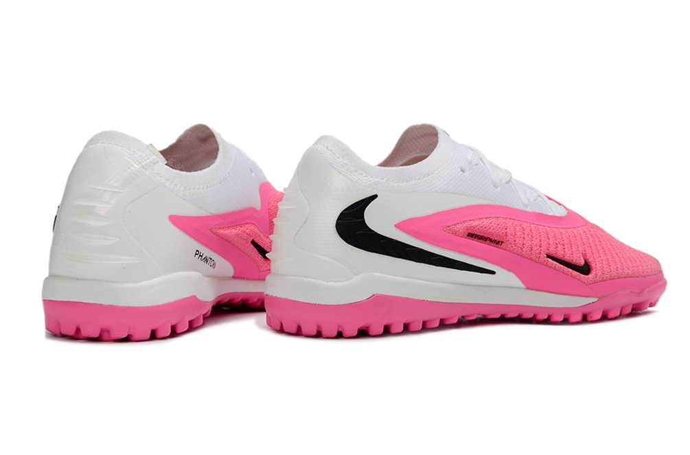 Chuteira Society Nike Phantom ReactX 6 Elite