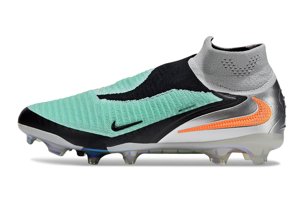 Chuteira Campo NIKE Phantom 6 Elite High FG Next Generation