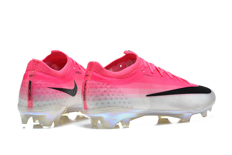 Chuteira Campo NIKE Air Zoom Mercurial Vapor 17 Elite FG