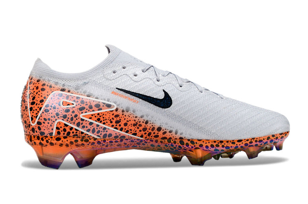 Chuteira Campo NIKE Air Zoom Mercurial Vapor 16 Elite FG