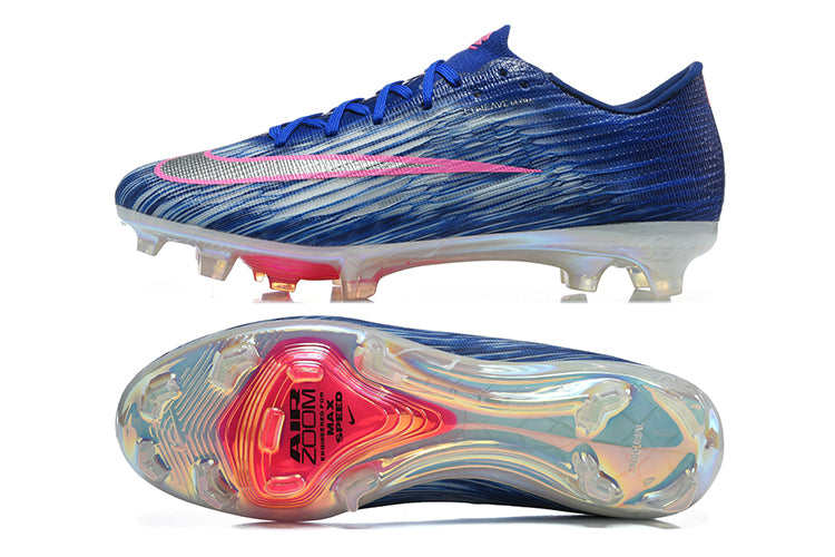 Chuteira Campo NIKE Air Zoom Mercurial Superfly 11 Elite FG
