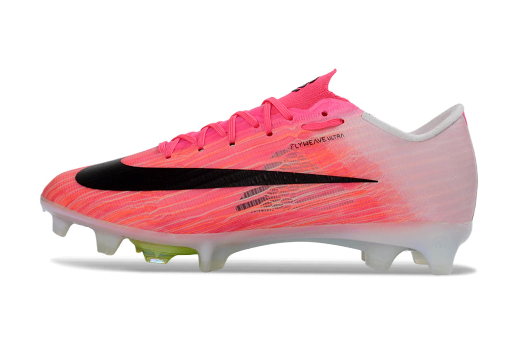 Chuteira Campo NIKE Air Zoom Mercurial Superfly 11 Elite FG