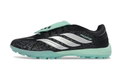 Chuteira Society Adidas Predator Tongue 26