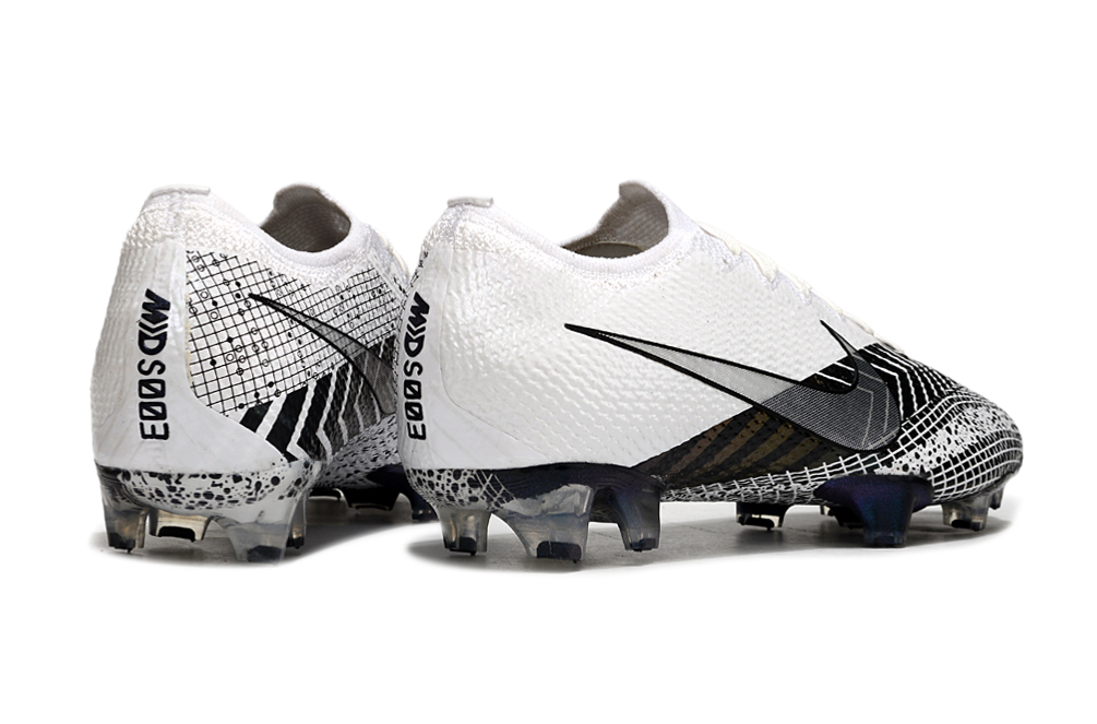 Chuteira Campo Nike Mercurial Vapor 13 Elite FG