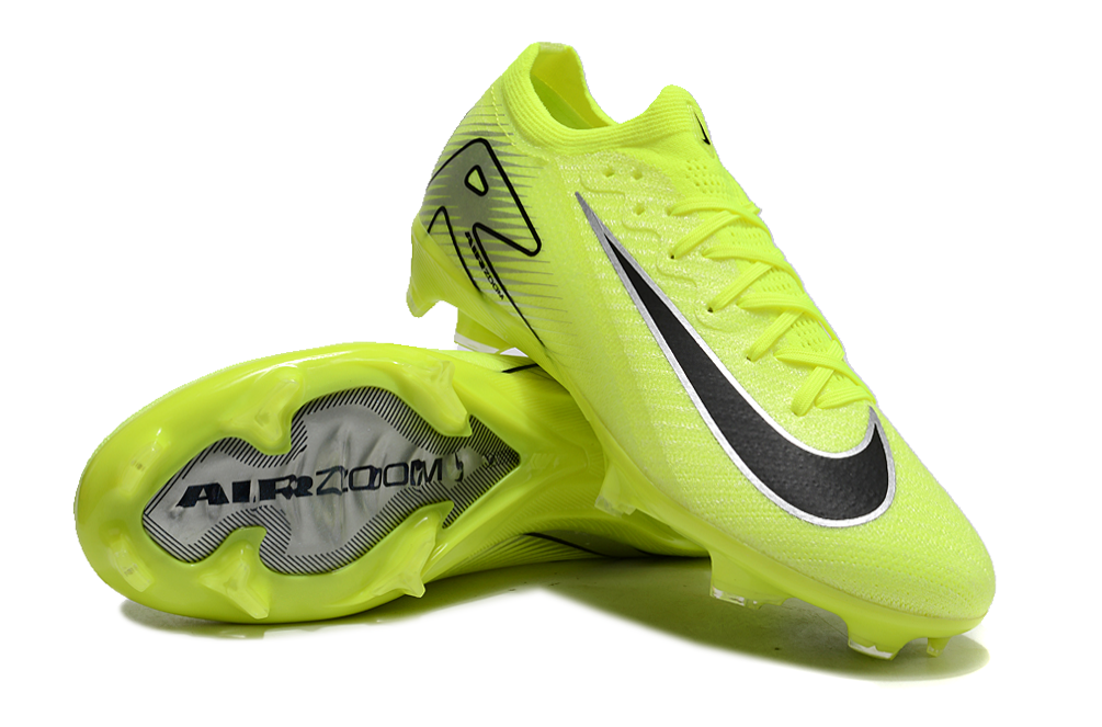 Chuteira Campo NIKE Air Zoom Mercurial Vapor 16 Elite FG