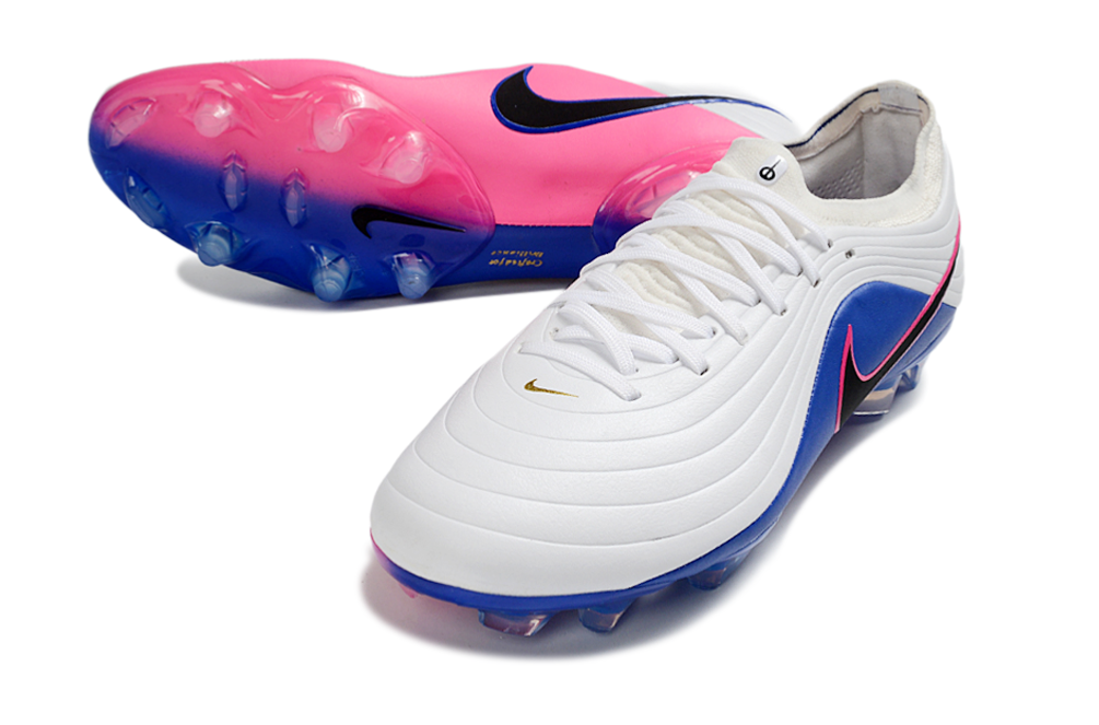 Chuteira Campo NIKE Tiempo Maestro Elite LV8