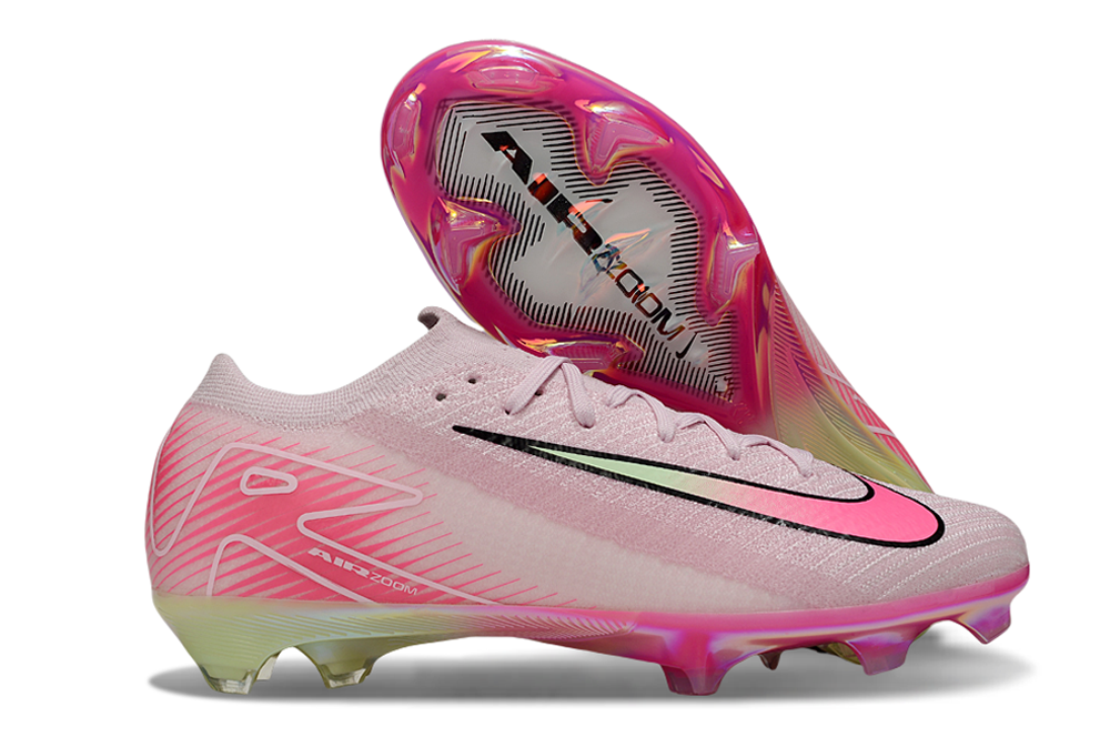 Chuteira Campo NIKE Air Zoom Mercurial Vapor 16 Elite FG