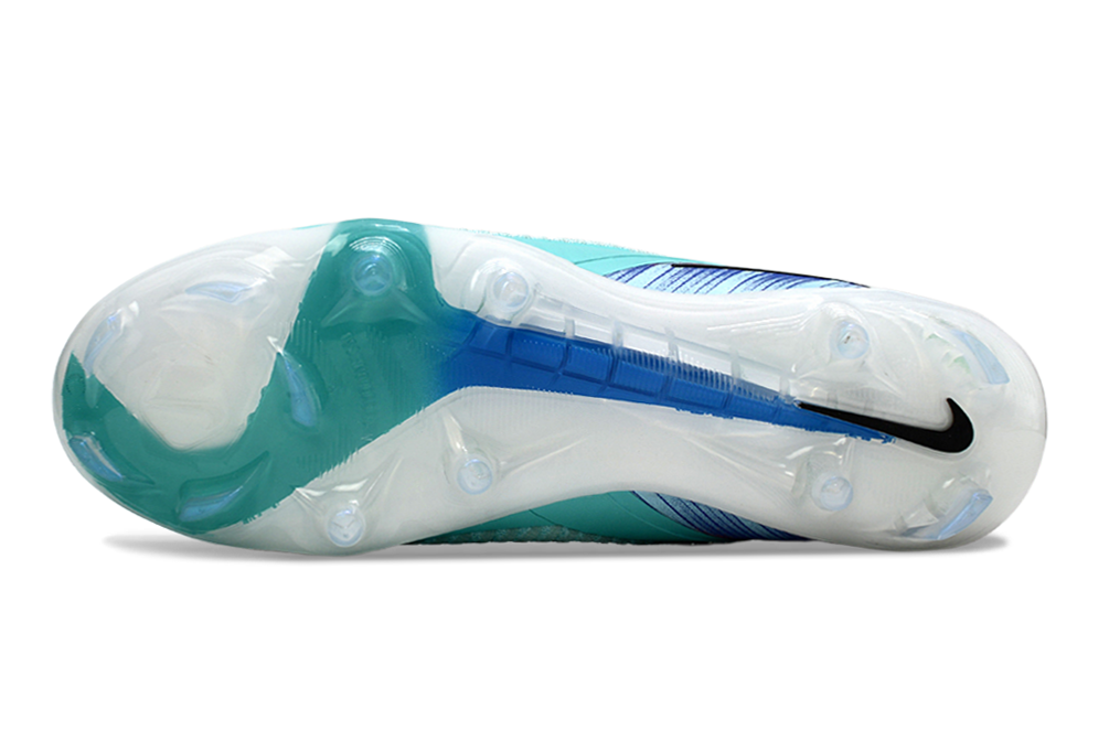 Chuteira Campo NIKE Phantom 6 Elite Low FG