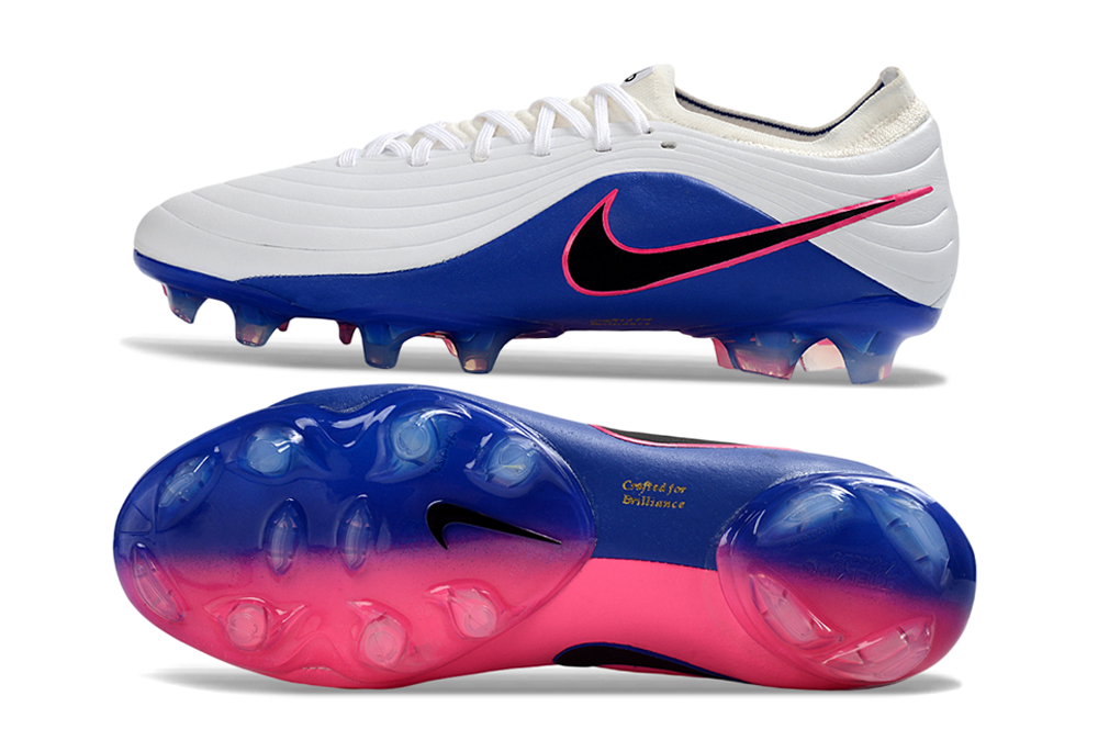 Chuteira Campo NIKE Tiempo Maestro Elite LV8