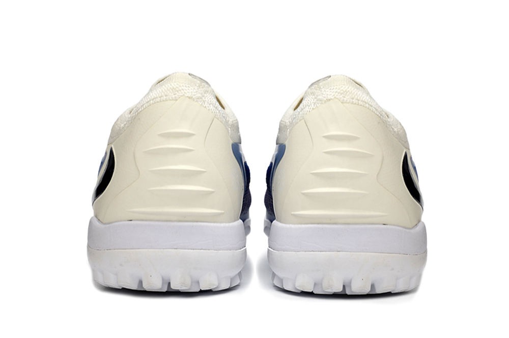 Chuteira Society Nike Phantom ReactX 6 Elite