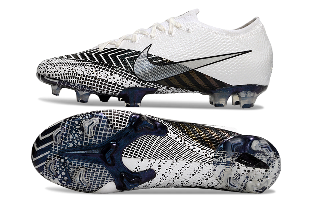 Chuteira Campo Nike Mercurial Vapor 13 Elite FG