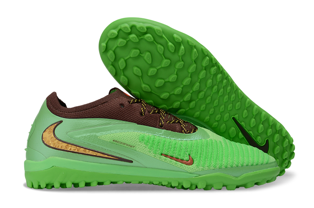 Chuteira Society Nike Phantom ReactX 6 Elite