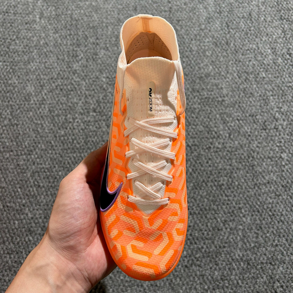 Chuteira Futsal Nike Air Zoom Mercurial Superfly 9 Elite ( PRONTA ENTREGA )