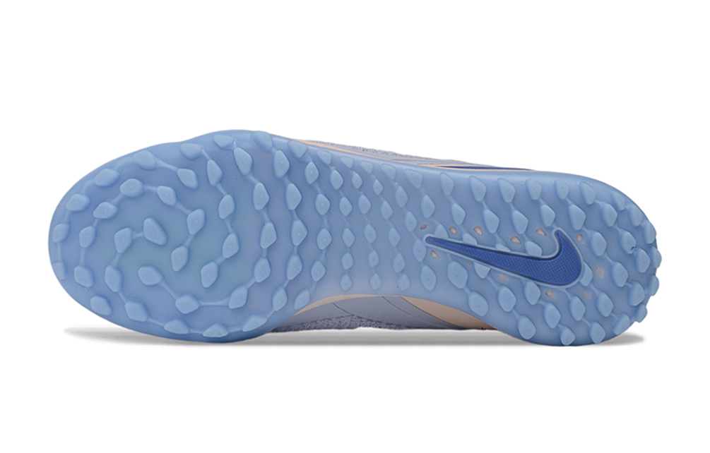 Chuteira Society Nike Phantom ReactX 6 Elite