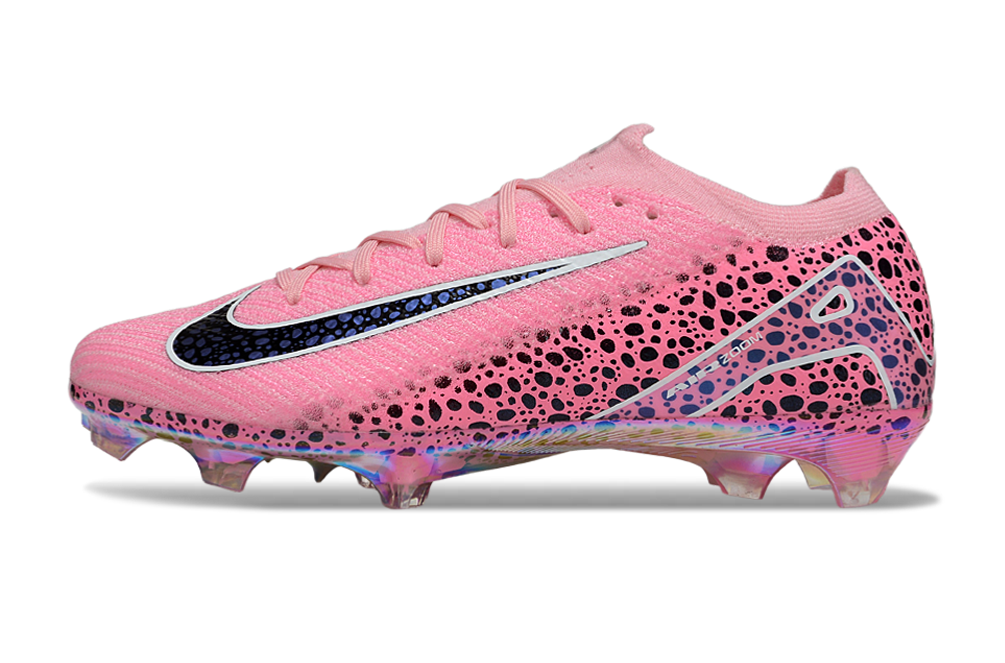 Chuteira Campo NIKE Air Zoom Mercurial Vapor 16 Elite FG