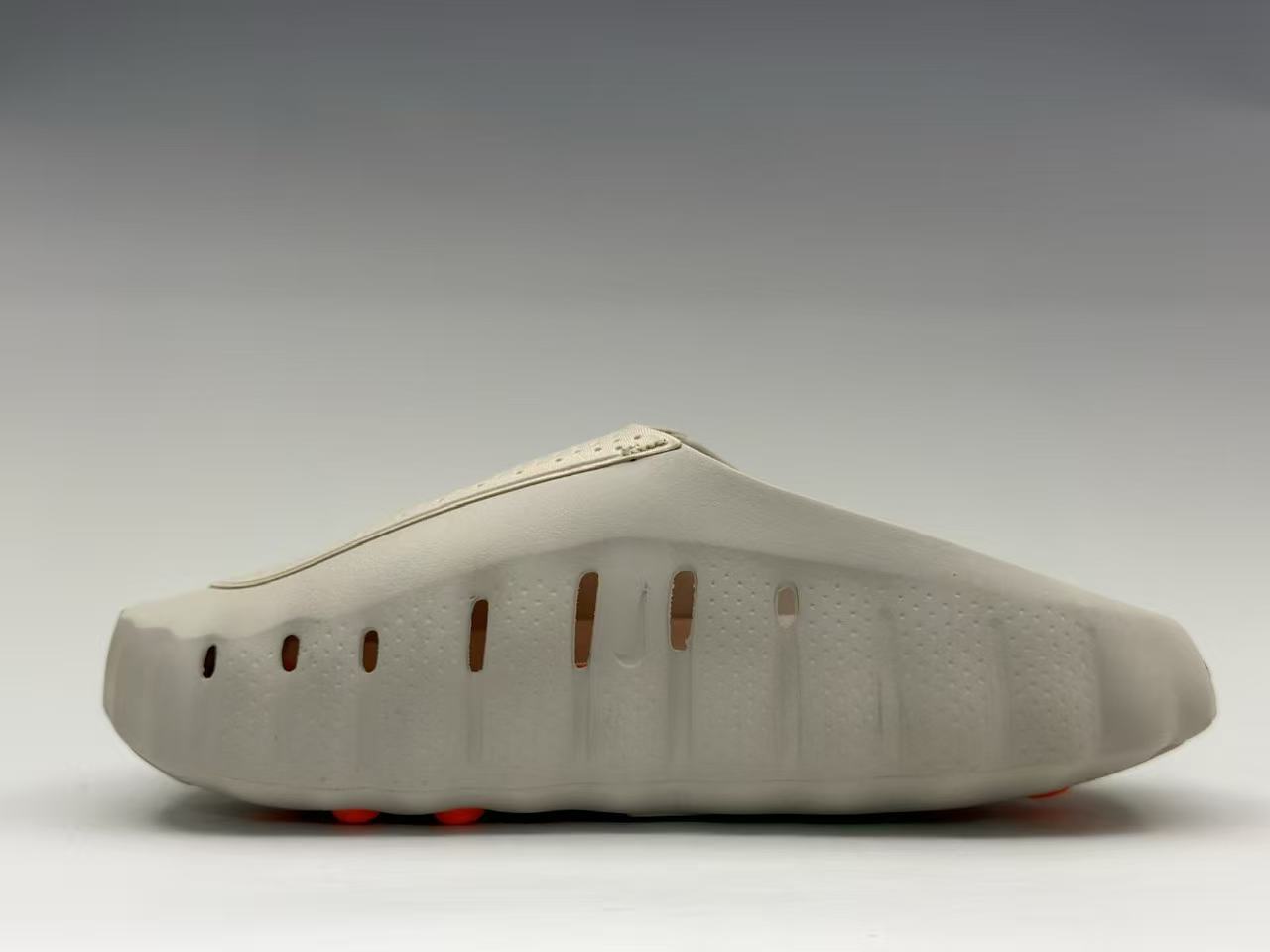Chinelo Nike Mind 001 Slide