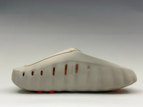 Chinelo Nike Mind 001 Slide