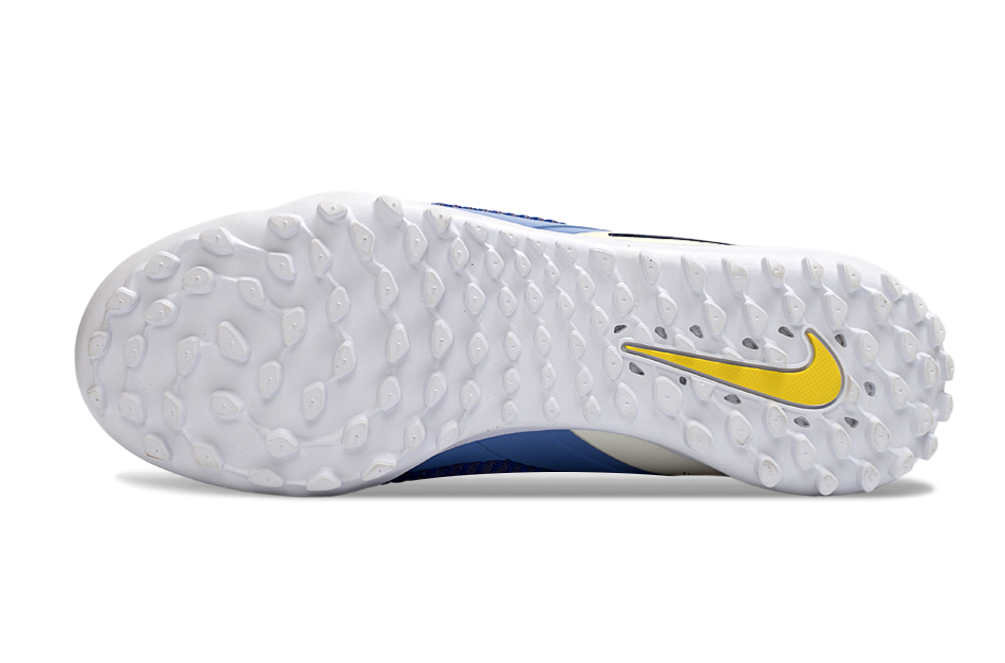 Chuteira Society Nike Phantom ReactX 6 Elite